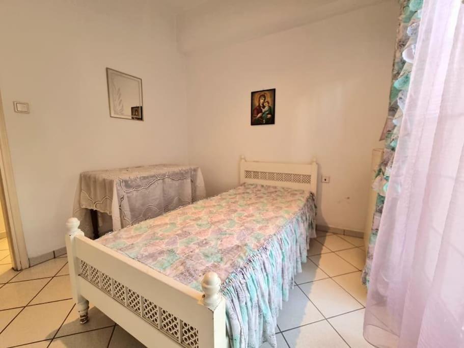 Flat , Near The Aiport