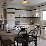 Heraklion Flat , Near The Aiport