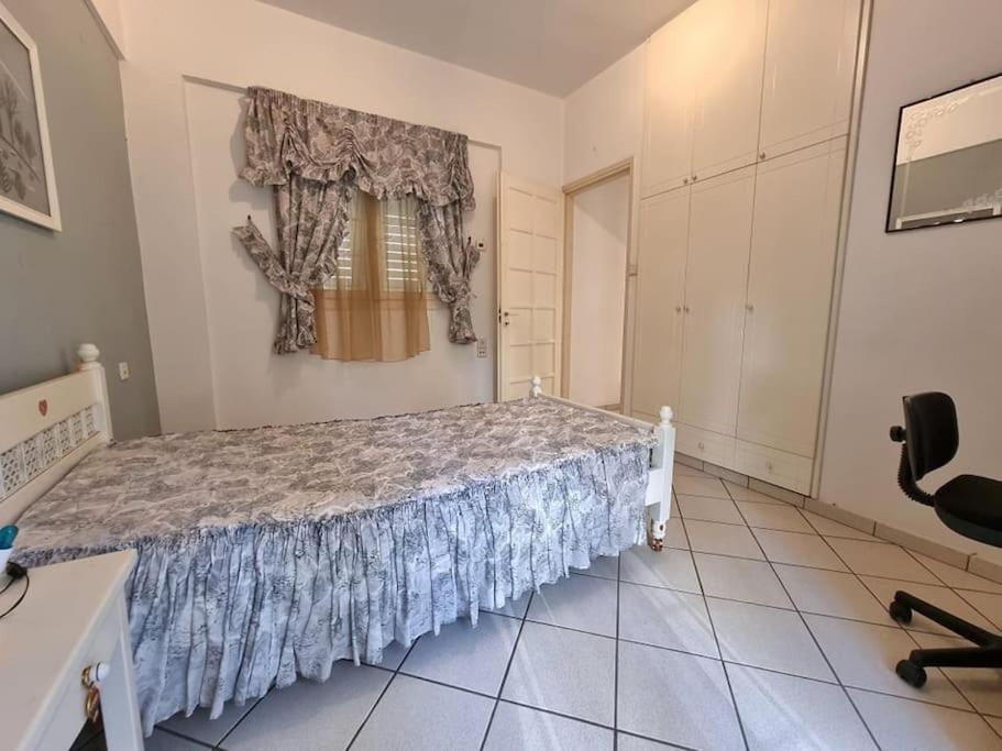 Apartment Flat , Near The Aiport